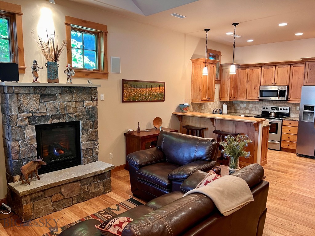 2556 Weeping Rock, Bozeman MT 59715