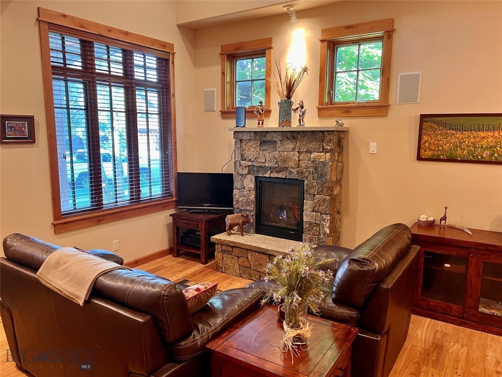 2556 Weeping Rock, Bozeman MT 59715