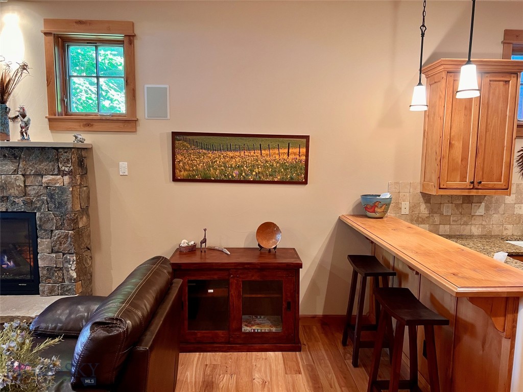 2556 Weeping Rock, Bozeman MT 59715