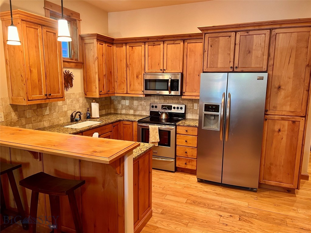 2556 Weeping Rock, Bozeman MT 59715