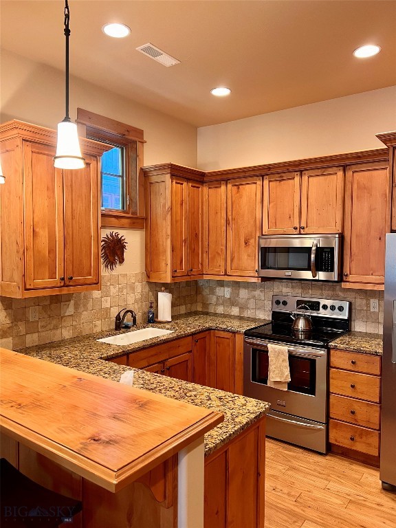 2556 Weeping Rock, Bozeman MT 59715