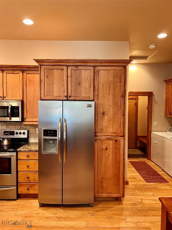 2556 Weeping Rock, Bozeman MT 59715