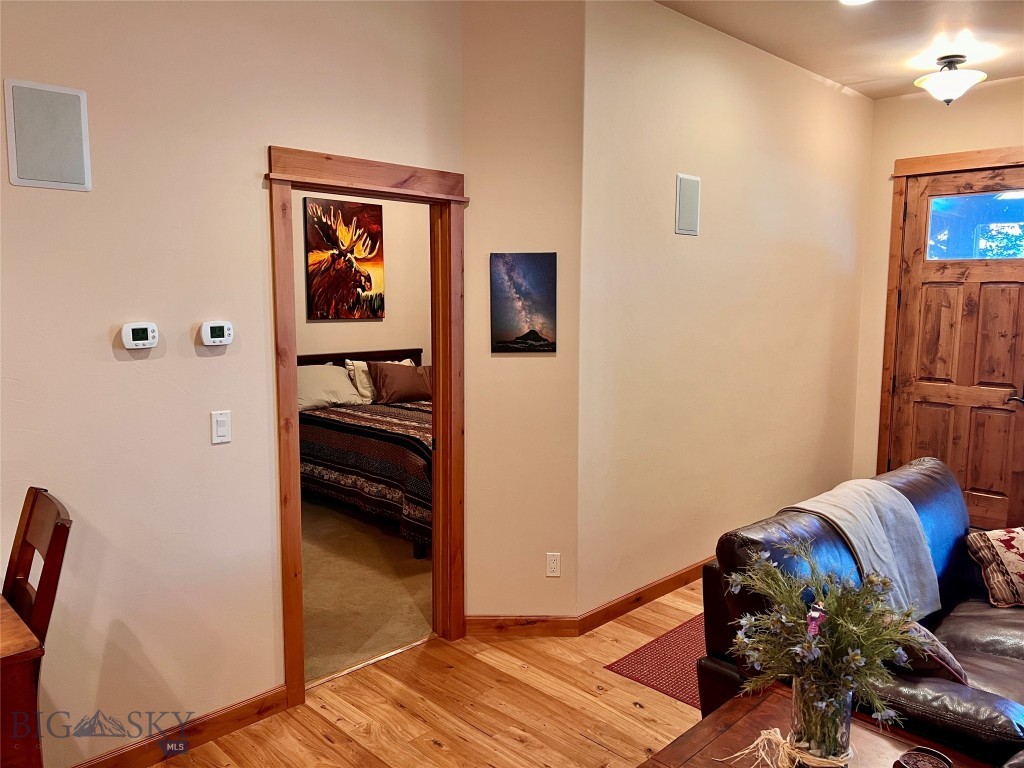 2556 Weeping Rock, Bozeman MT 59715