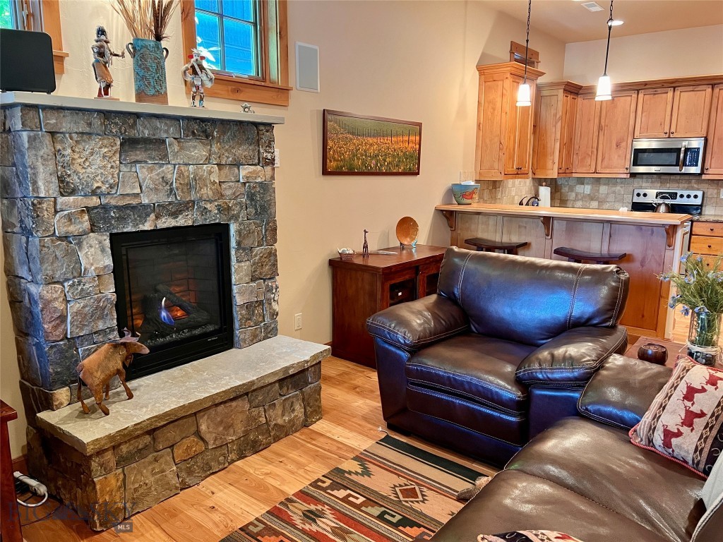 2556 Weeping Rock, Bozeman MT 59715