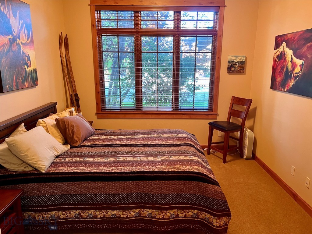 2556 Weeping Rock, Bozeman MT 59715
