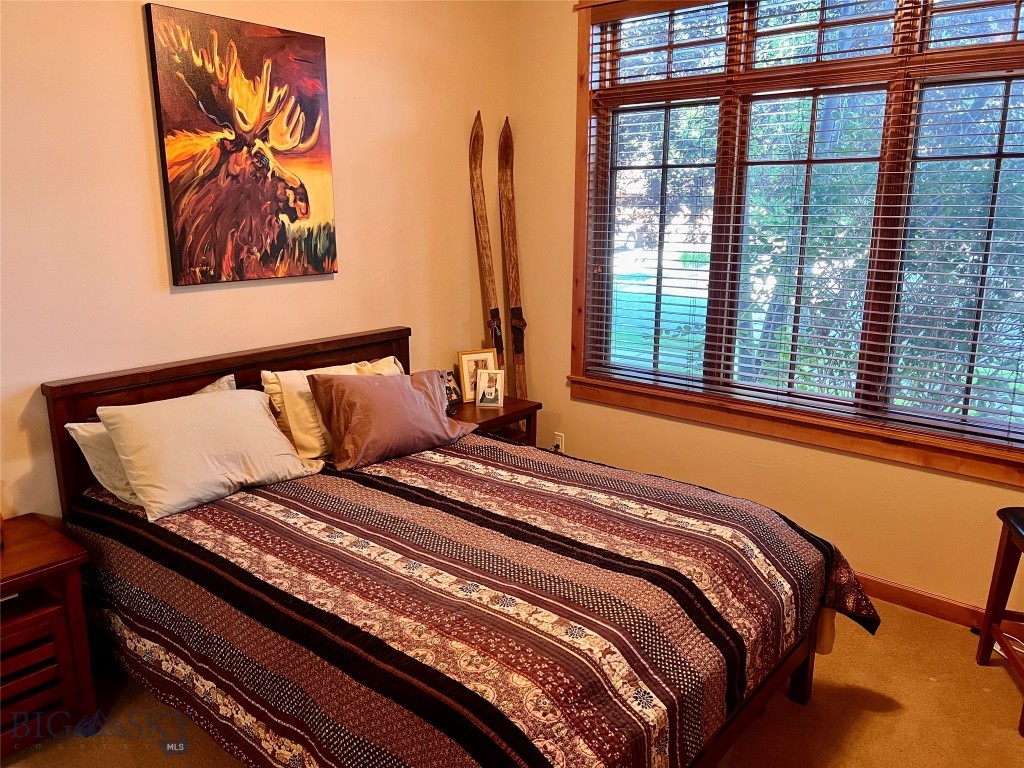 2556 Weeping Rock, Bozeman MT 59715