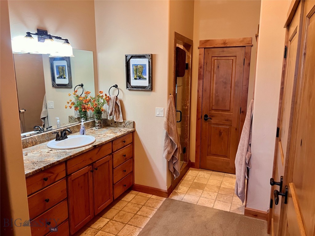2556 Weeping Rock, Bozeman MT 59715