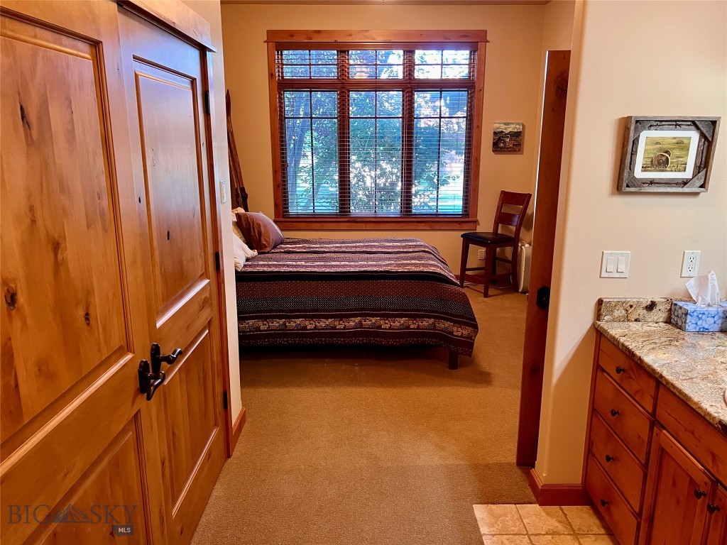 2556 Weeping Rock, Bozeman MT 59715