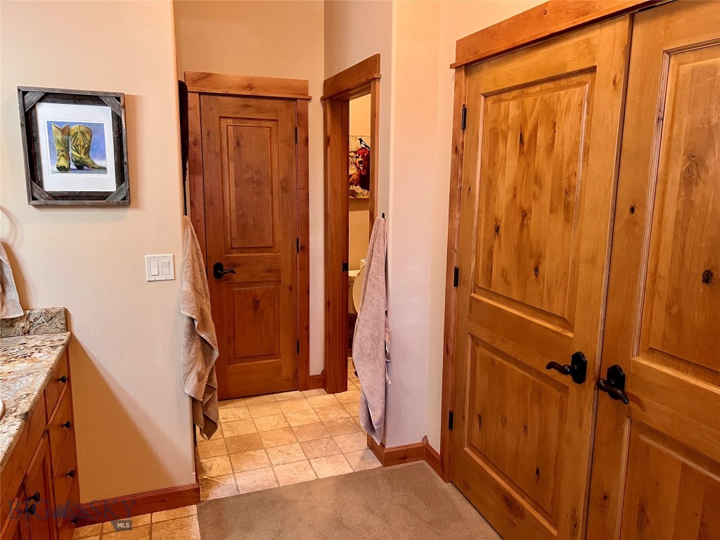 2556 Weeping Rock, Bozeman MT 59715