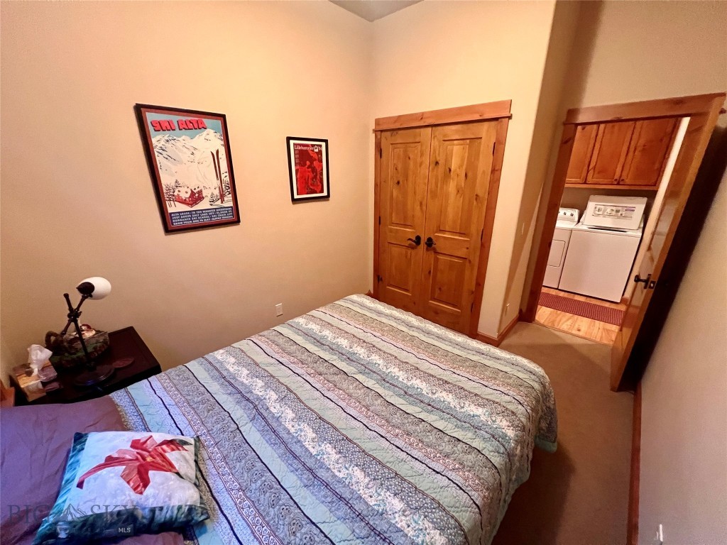 2556 Weeping Rock, Bozeman MT 59715