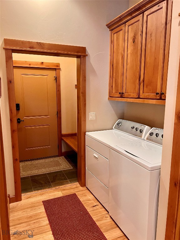 2556 Weeping Rock, Bozeman MT 59715