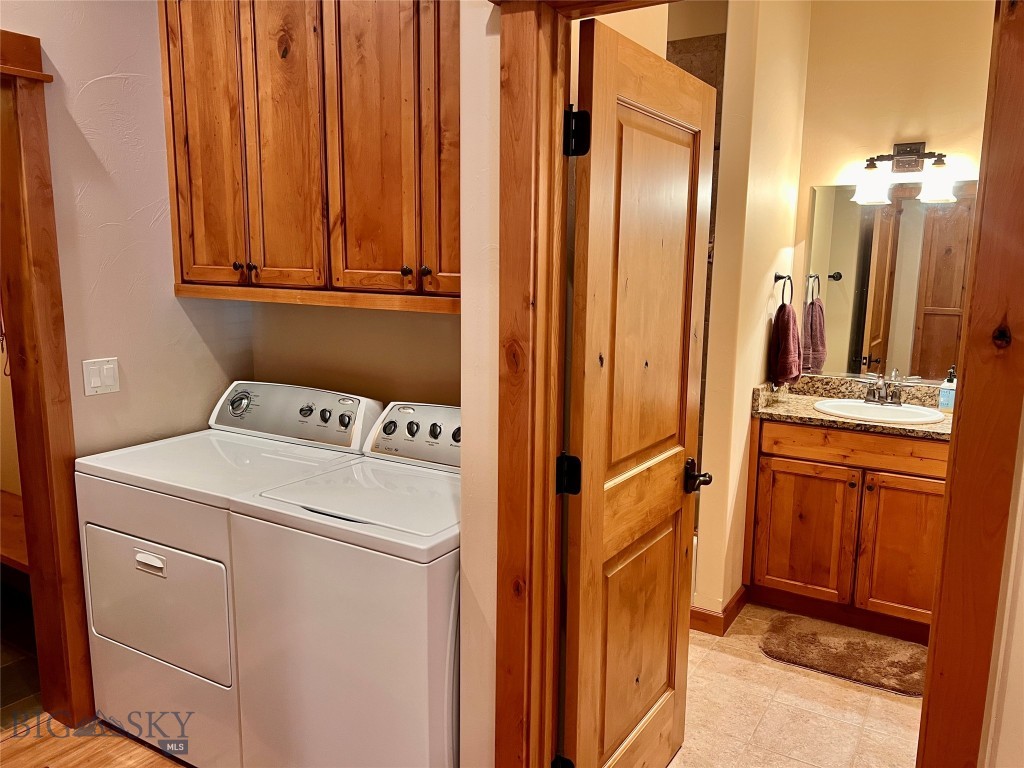2556 Weeping Rock, Bozeman MT 59715