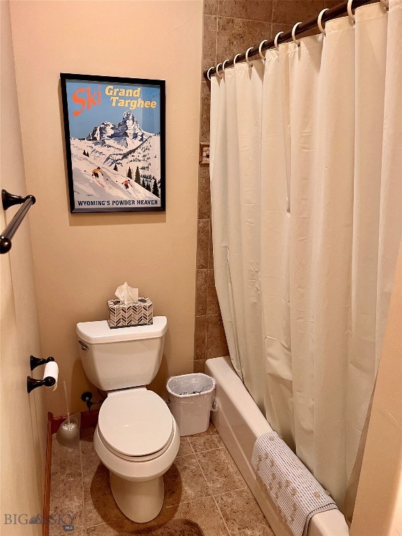 2556 Weeping Rock, Bozeman MT 59715
