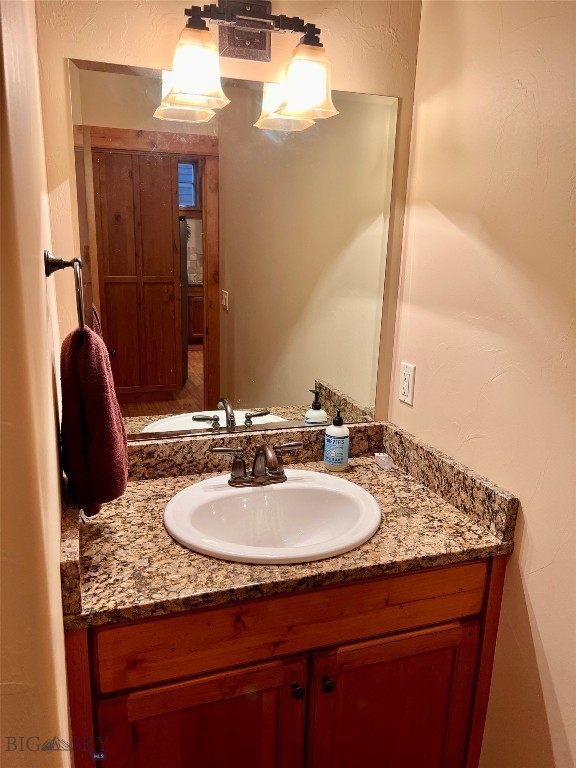 2556 Weeping Rock, Bozeman MT 59715