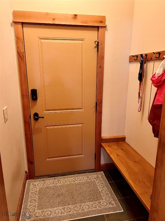 2556 Weeping Rock, Bozeman MT 59715