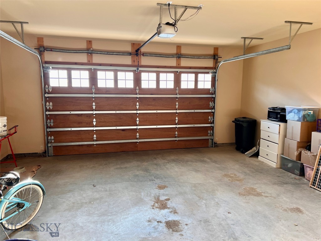 2556 Weeping Rock, Bozeman MT 59715