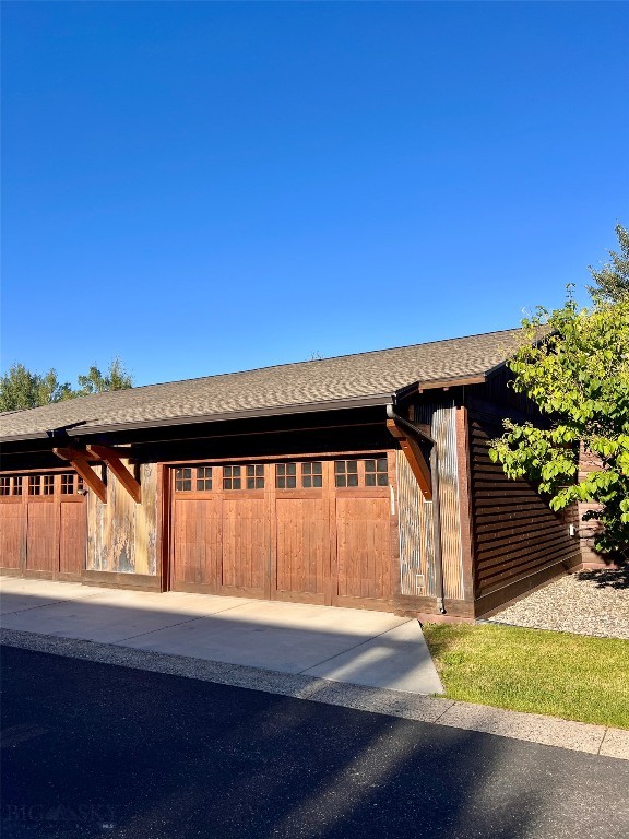 2556 Weeping Rock, Bozeman MT 59715