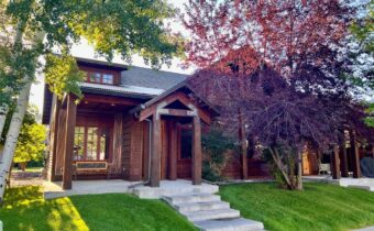2556 Weeping Rock, Bozeman MT 59715