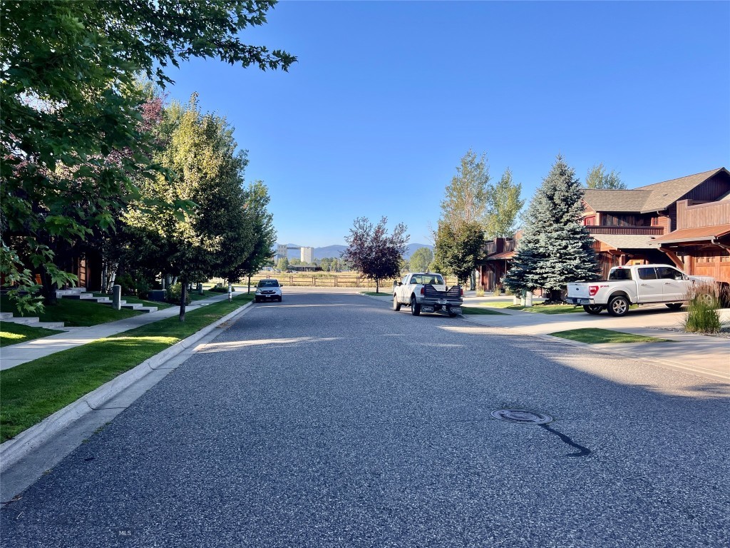 2556 Weeping Rock, Bozeman MT 59715
