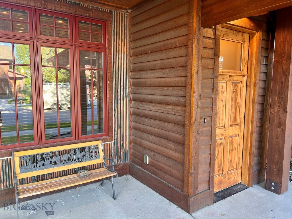 2556 Weeping Rock, Bozeman MT 59715