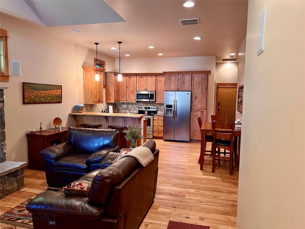 2556 Weeping Rock, Bozeman MT 59715