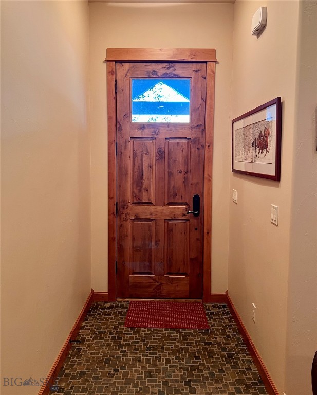 2556 Weeping Rock, Bozeman MT 59715