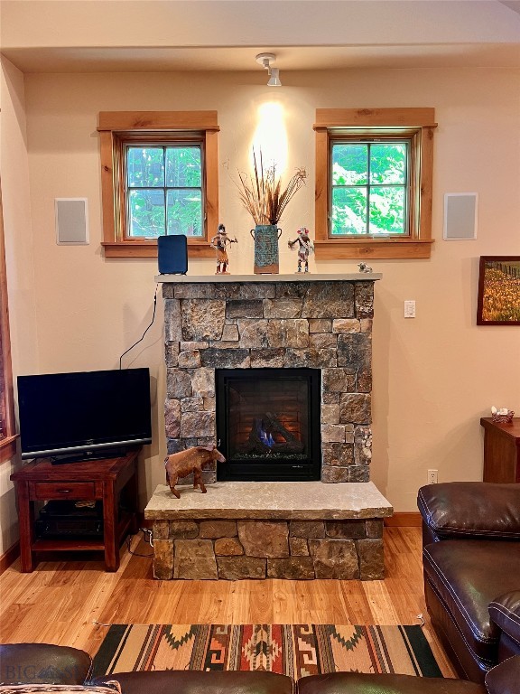 2556 Weeping Rock, Bozeman MT 59715