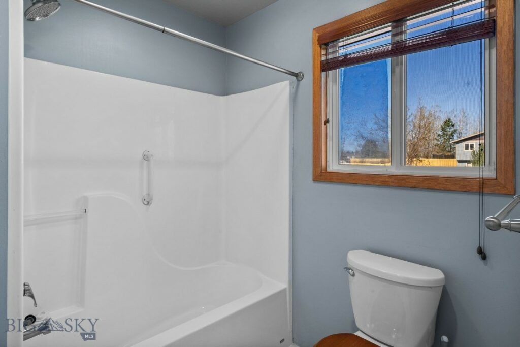 256 Bison Trail, Bozeman MT 59718