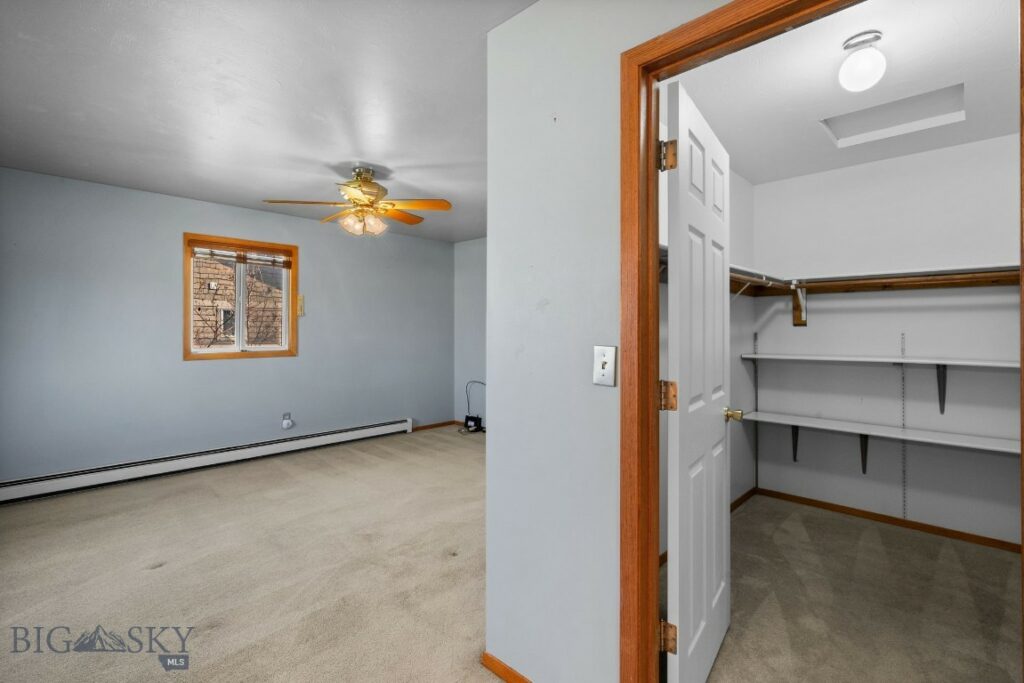 256 Bison Trail, Bozeman MT 59718