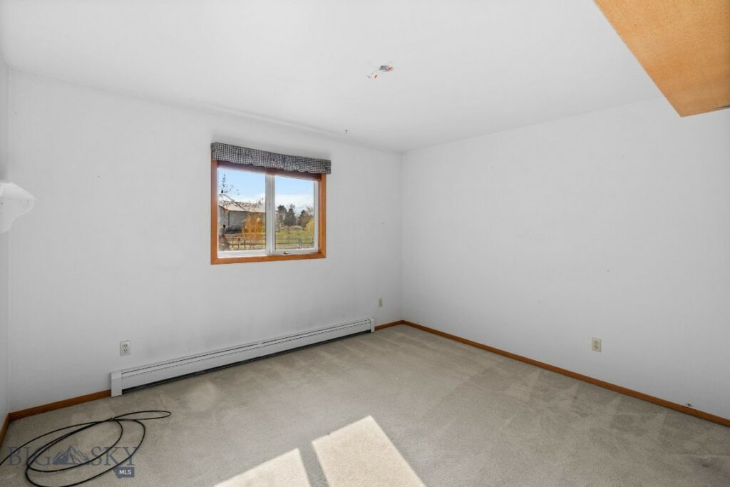256 Bison Trail, Bozeman MT 59718