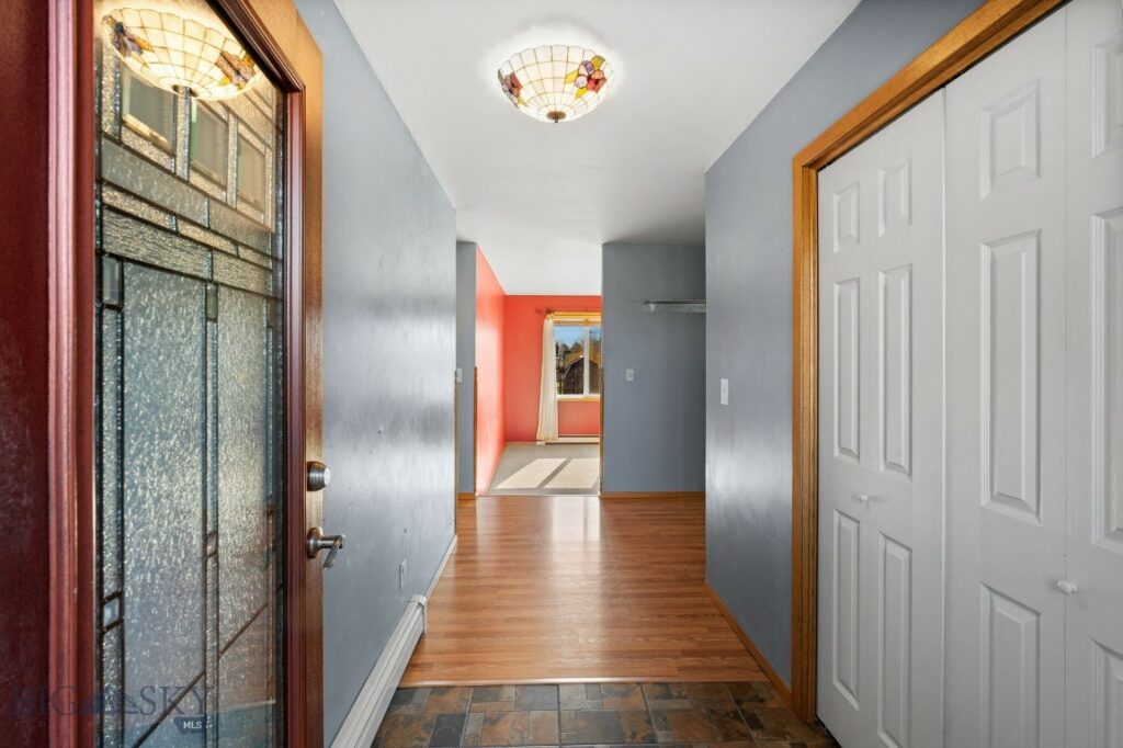 256 Bison Trail, Bozeman MT 59718