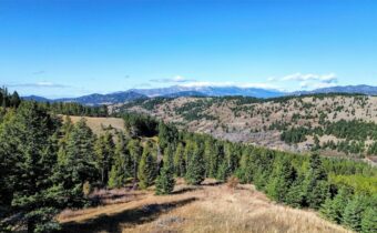 256 High Ridge, Bozeman MT 59715