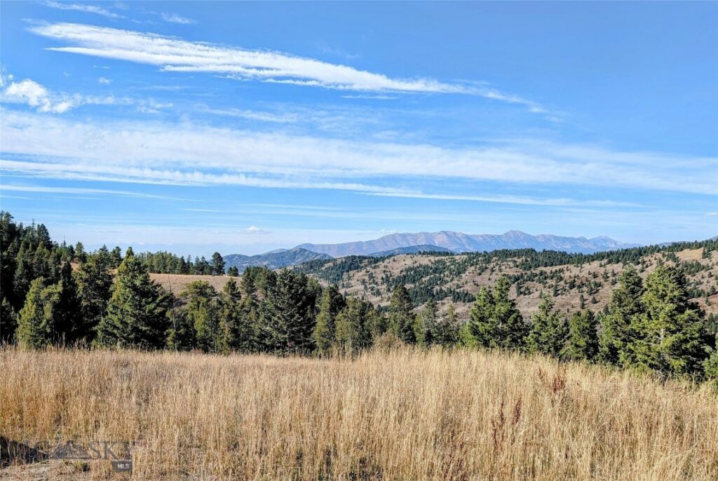 256 High Ridge, Bozeman MT 59715