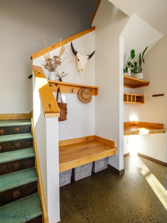 257 Turtle Way, Bozeman MT 59715