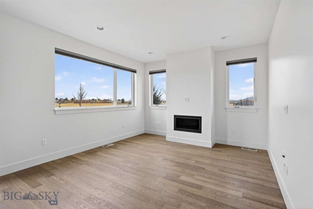 2586 Milkhouse Avenue, Bozeman MT 59718