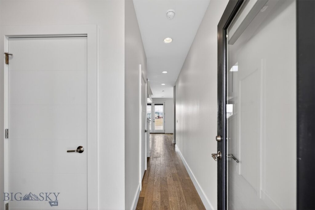 2586 Milkhouse Avenue, Bozeman MT 59718