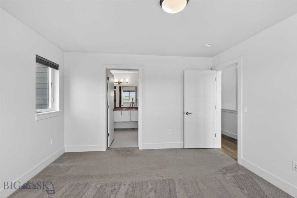 2586 Milkhouse Avenue, Bozeman MT 59718