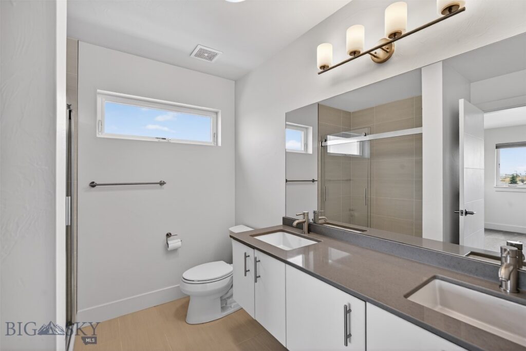 2586 Milkhouse Avenue, Bozeman MT 59718