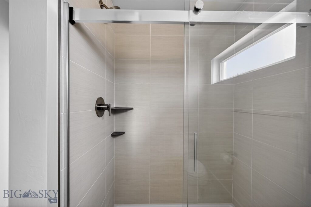 2586 Milkhouse Avenue, Bozeman MT 59718