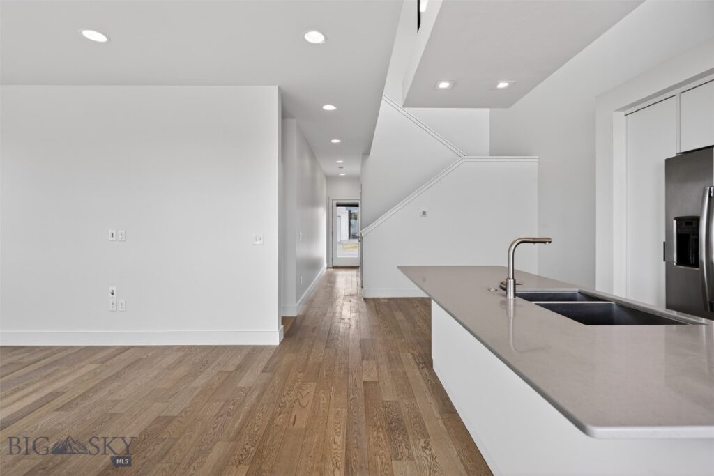 2586 Milkhouse Avenue, Bozeman MT 59718