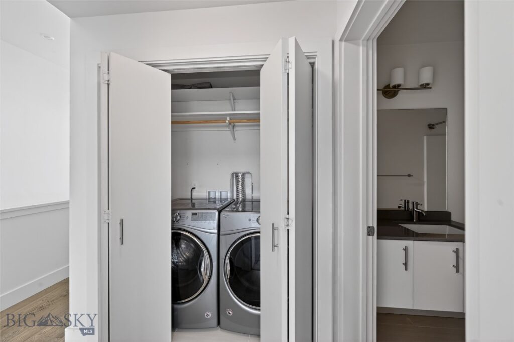 2586 Milkhouse Avenue, Bozeman MT 59718