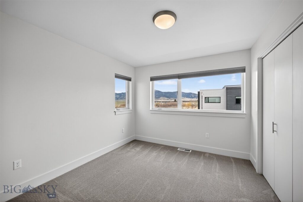 2586 Milkhouse Avenue, Bozeman MT 59718