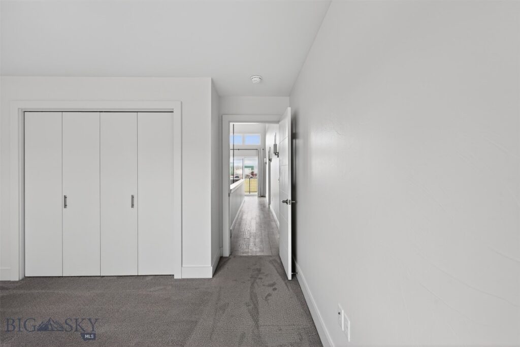 2586 Milkhouse Avenue, Bozeman MT 59718