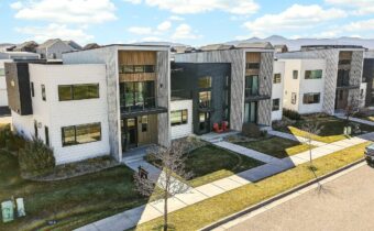 2586 Milkhouse Avenue, Bozeman MT 59718