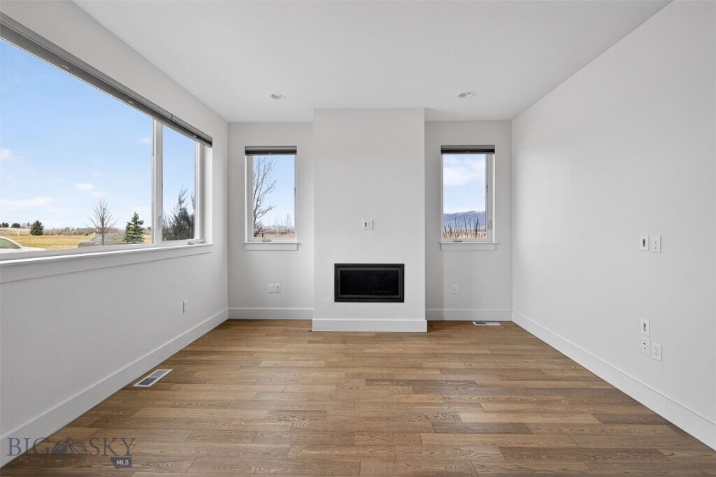 2586 Milkhouse Avenue, Bozeman MT 59718