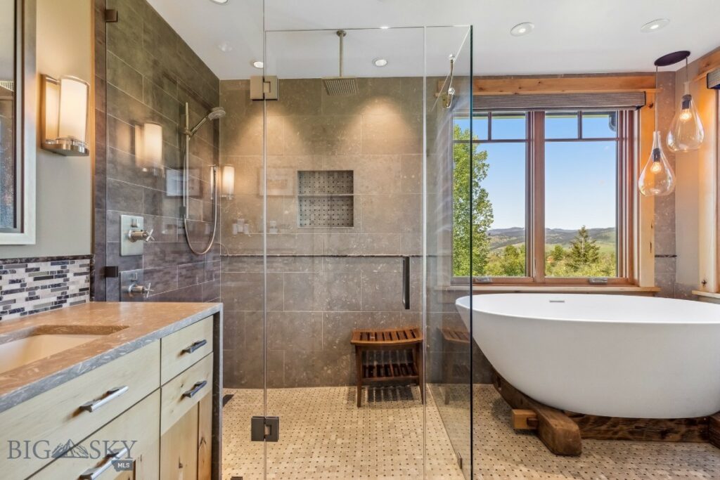 2594 Star Ridge Road, Bozeman MT 59715