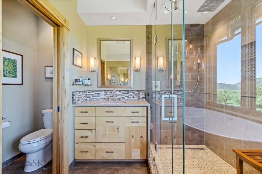 2594 Star Ridge Road, Bozeman MT 59715