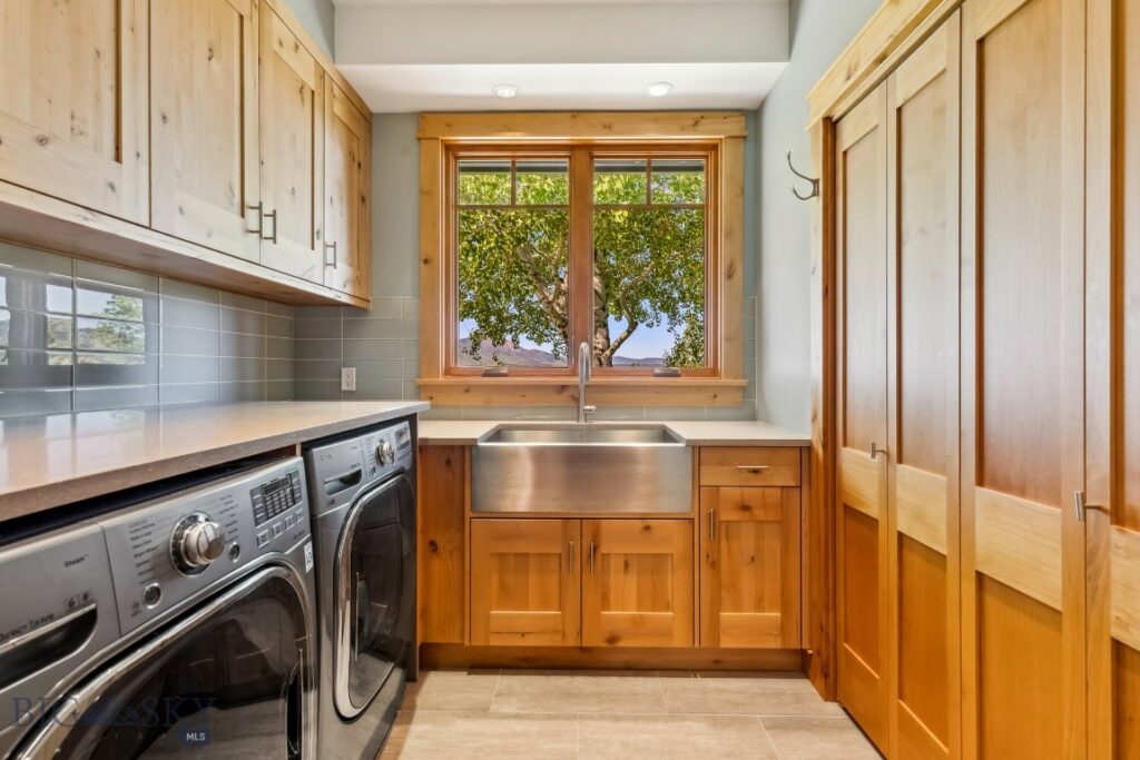 2594 Star Ridge Road, Bozeman MT 59715