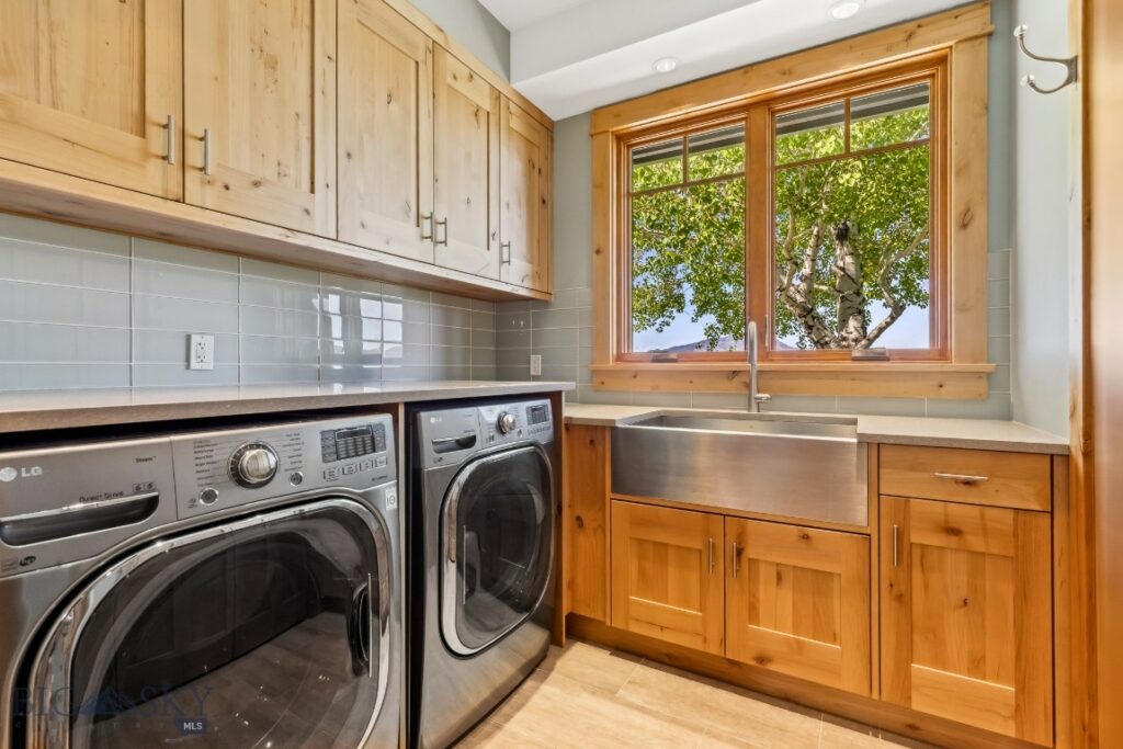 2594 Star Ridge Road, Bozeman MT 59715