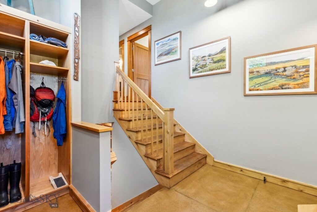 2594 Star Ridge Road, Bozeman MT 59715